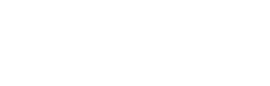 Sera Taíno